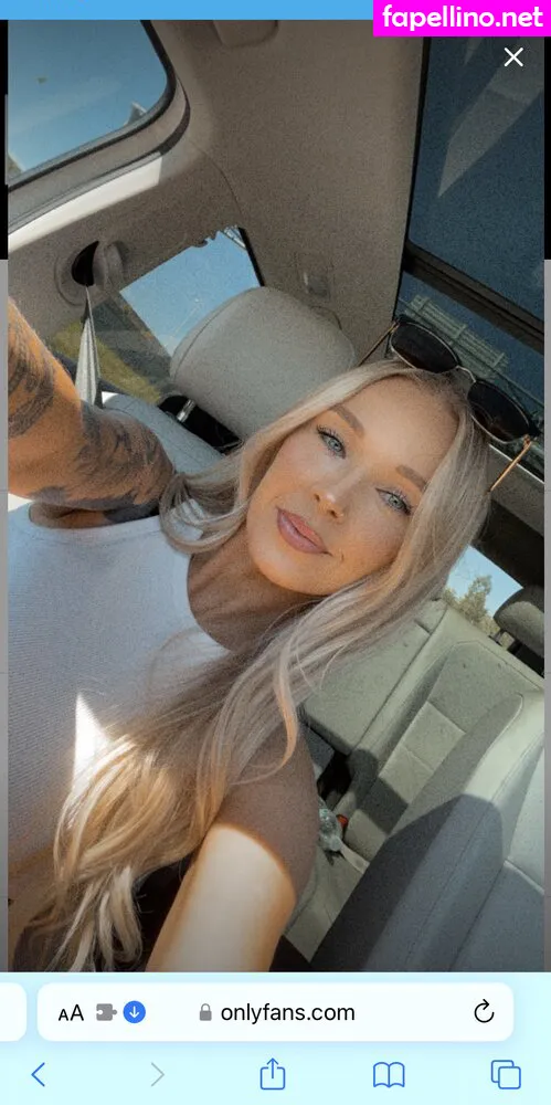 _ashleyyyyymarie_, gunnybuns Nude Leaked OnlyFans Photo #0k4fDUbm0v