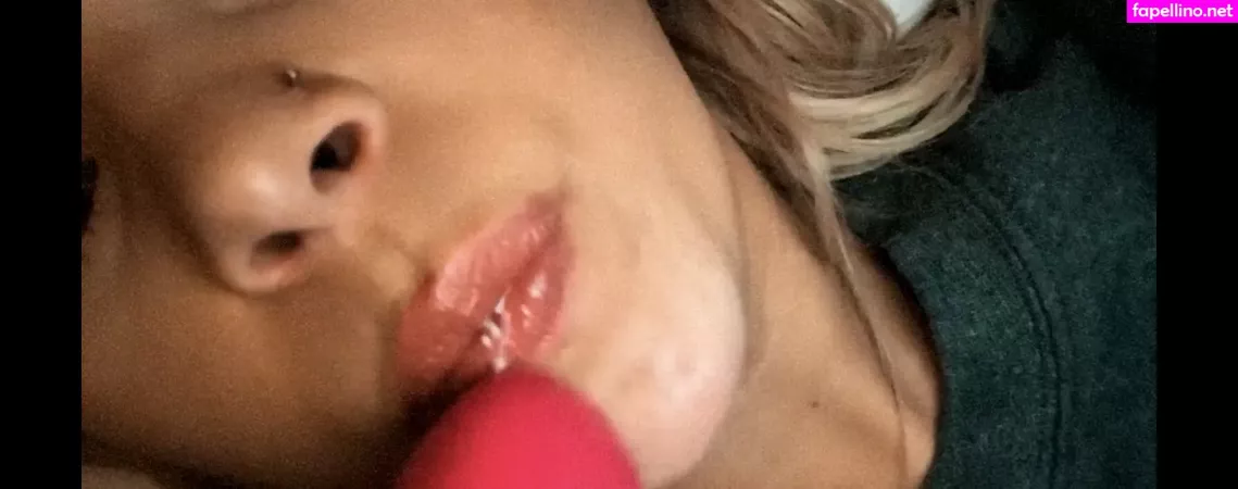 Gunnybuns OnlyFans Thumbnail #iHzommAFPp