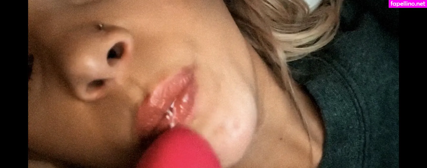 _ashleyyyyymarie_, gunnybuns Nude Leaked OnlyFans Photo #iHzommAFPp