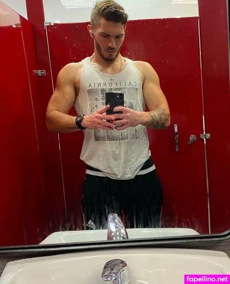 Gunterbody OnlyFans Thumbnail #3NdAzHgQ1o