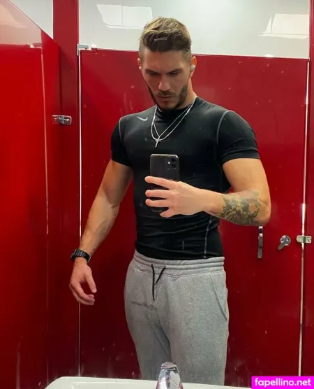 Gunterbody OnlyFans Thumbnail #4KXtHFcggf