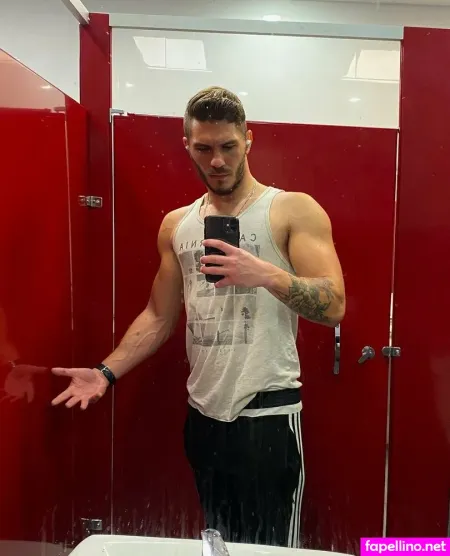 Gunterbody OnlyFans Thumbnail #87ghVaIWzw