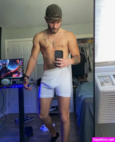 Gunterbody OnlyFans Thumbnail #9KRPQvRMfg