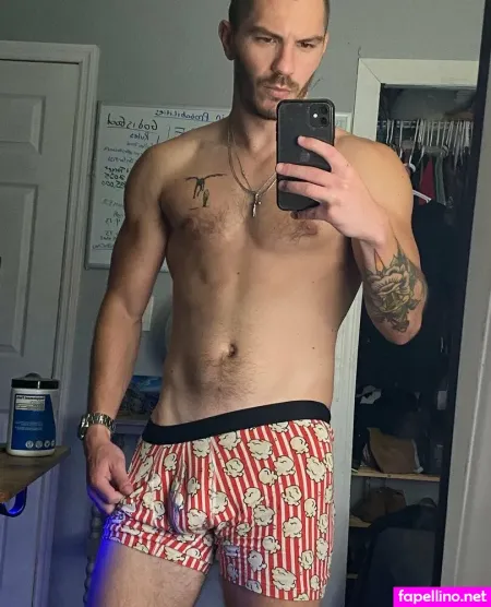 Gunterbody OnlyFans Thumbnail #FVbnrANIo2