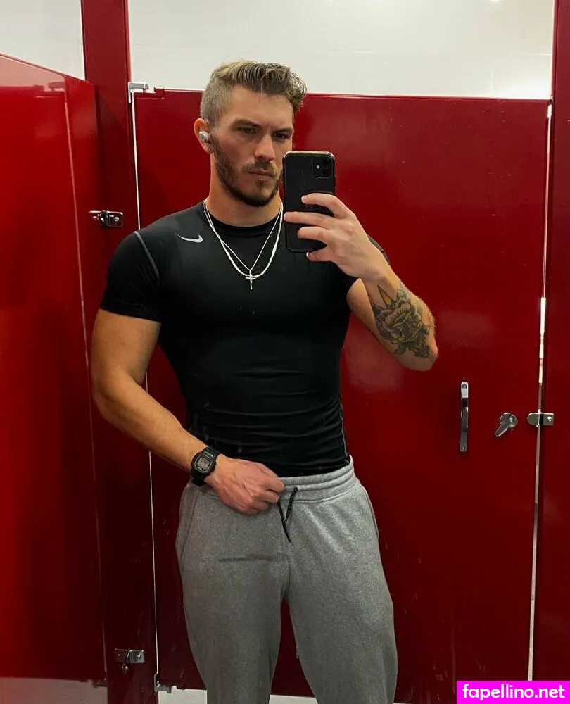gunterbody, gunterschlierkamp Nude Leaked OnlyFans Photo #NencS7SpvW