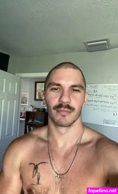 Gunterbody OnlyFans Thumbnail #SCxeiAduH3