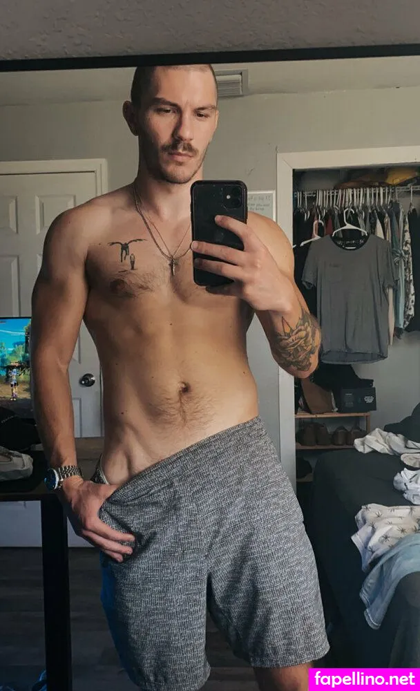 gunterbody, gunterschlierkamp Nude Leaked OnlyFans Photo #Tp2EndqgBP