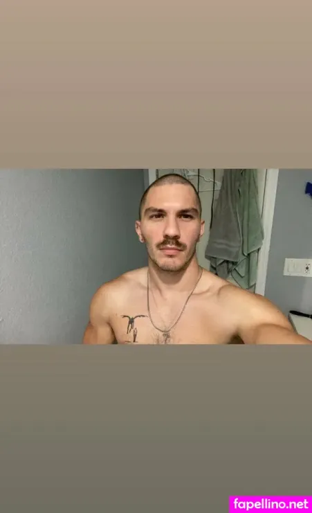 Gunterbody OnlyFans Thumbnail #YBQTWB6HDV