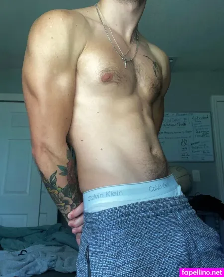 Gunterbody OnlyFans Thumbnail #iqEJ1GaYPK