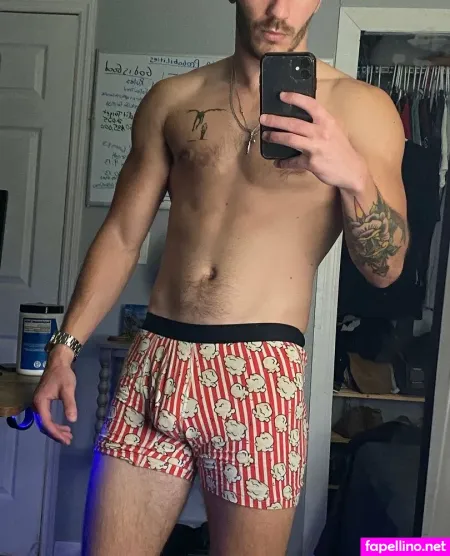Gunterbody OnlyFans Thumbnail #mhZKRxYF0v