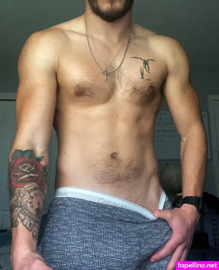 Gunterbody OnlyFans Thumbnail #zlFAkHtFmW