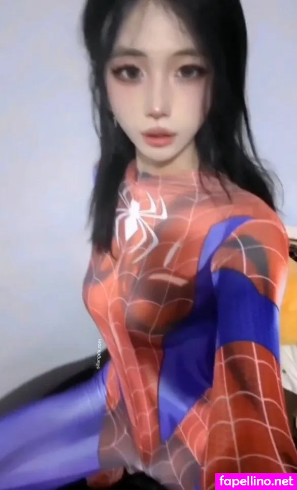 guobao200202 Nude Leaked OnlyFans Photo #J5vaOpzBib