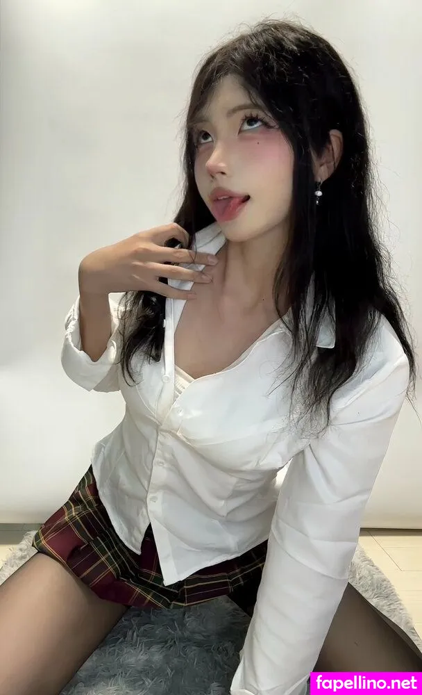 guobao200202 Nude Leaked OnlyFans Photo #XjB9sEQMuK