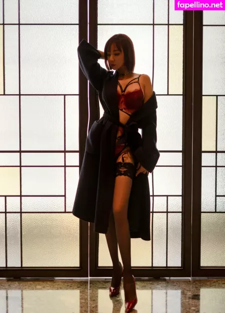 Guoer0212 OnlyFans Thumbnail #2f2iy1oyXq