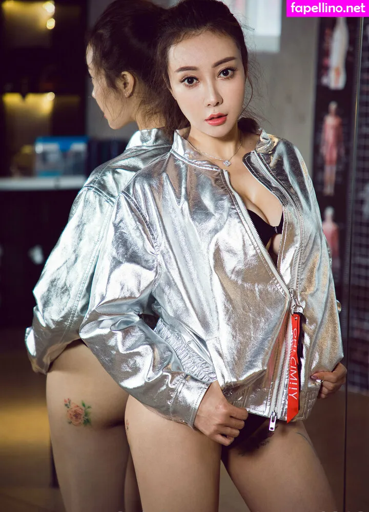 guoer0212, jie66898 Nude Leaked OnlyFans Photo #3ydO7Ggukh