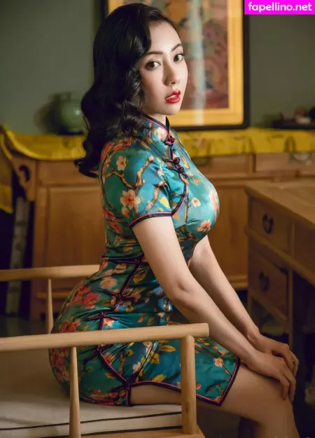 Guoer0212 OnlyFans Thumbnail #EXT5aJIHAa