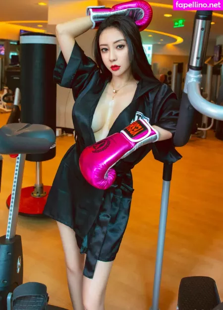 Guoer0212 OnlyFans Thumbnail #IlvjtM38oP
