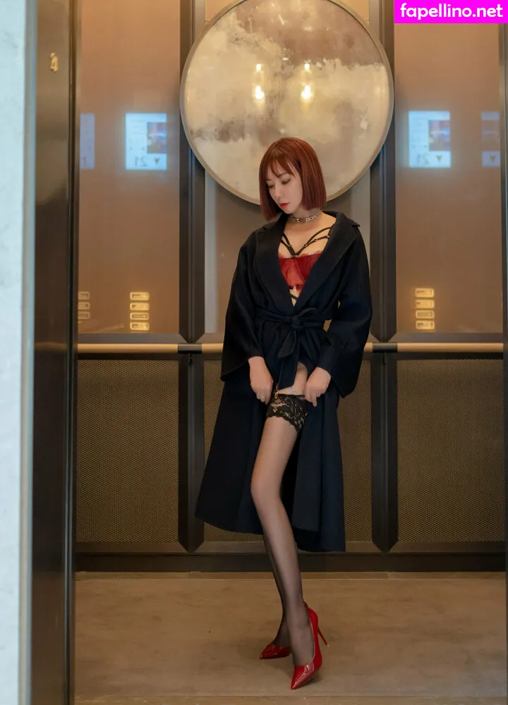 guoer0212, jie66898 Nude Leaked OnlyFans Photo #PwOugNH6Ze