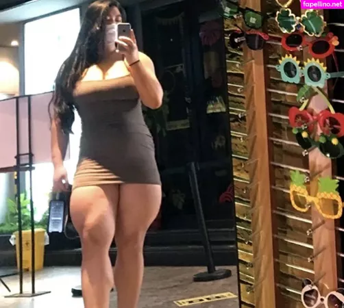 Guohui OnlyFans Thumbnail #11Z9fd5nC6