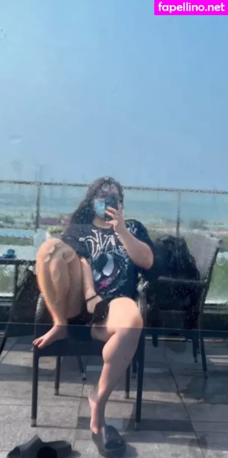 Guohui OnlyFans Thumbnail #2P0SpPcuAw