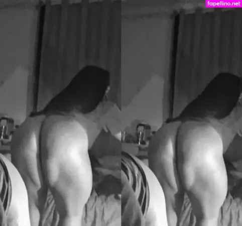 Guohui OnlyFans Thumbnail #67DSV5wU8O