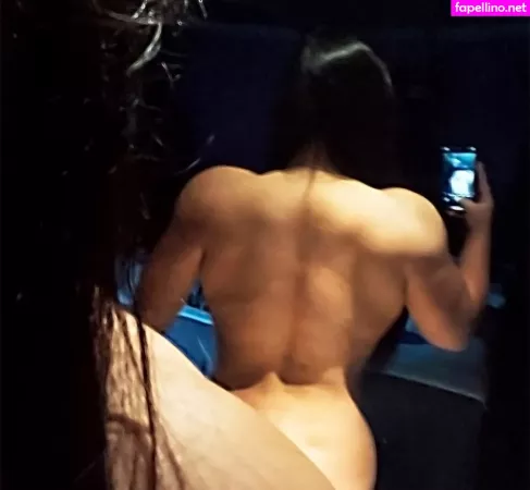 Guohui OnlyFans Thumbnail #6Npfce0E5X