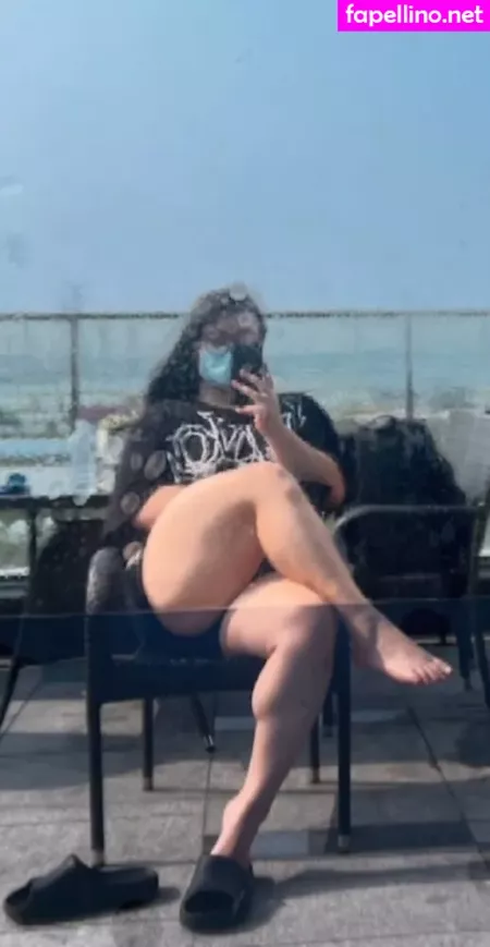 Guohui OnlyFans Thumbnail #9S8eD6sTLf