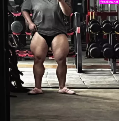 Guohui OnlyFans Thumbnail #CFS4xJkVT9