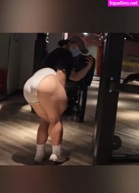 Guohui OnlyFans Thumbnail #CflvOmzlBr