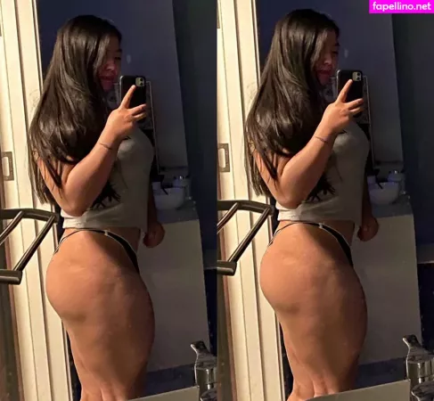 Guohui OnlyFans Thumbnail #CpIOviElvB