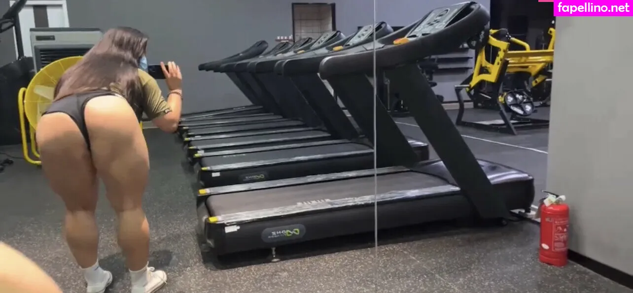 Guo hui, guohui_trainer, https: Nude Leaked OnlyFans Photo #DDPxKyOvAF