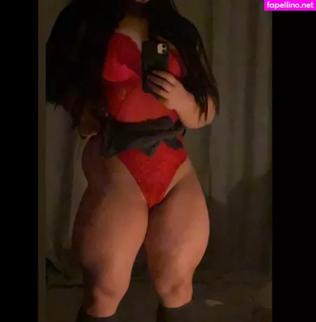 Guohui OnlyFans Thumbnail #JeC1u53l1Y