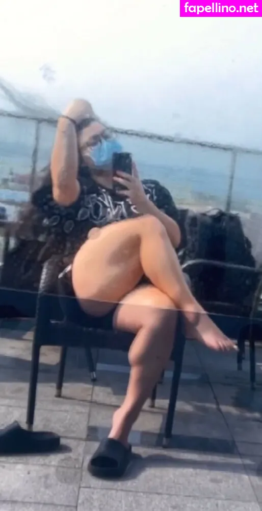 Guo hui, guohui_trainer, https: Nude Leaked OnlyFans Photo #LflSqWpCre