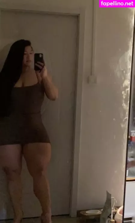 Guohui OnlyFans Thumbnail #PNMJeFF7UT