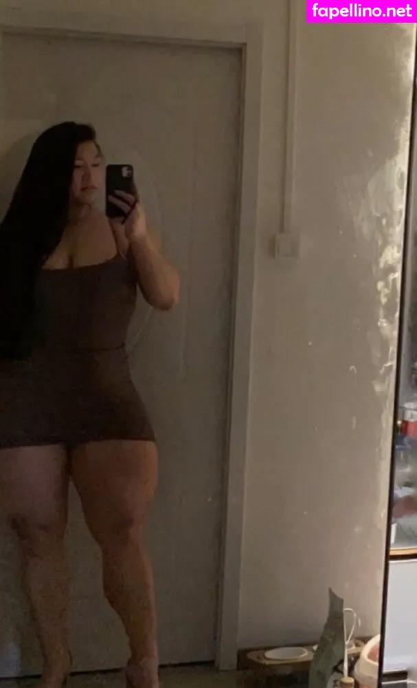 Guo hui, guohui_trainer, https: Nude Leaked OnlyFans Photo #PNMJeFF7UT