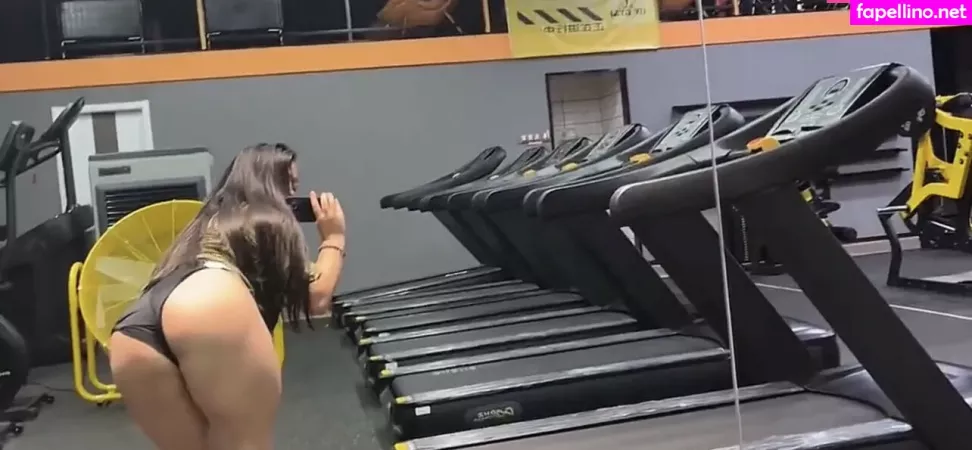 Guohui OnlyFans Thumbnail #Sfqj4qMTj7