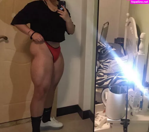 Guohui OnlyFans Thumbnail #XRRQfkpWK9