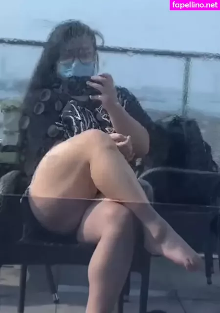 Guohui OnlyFans Thumbnail #YTotKqeH6h