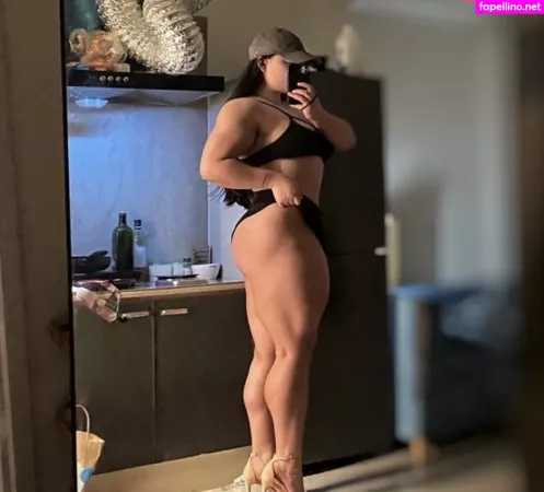 Guohui OnlyFans Thumbnail #k1XRGJ8Udr