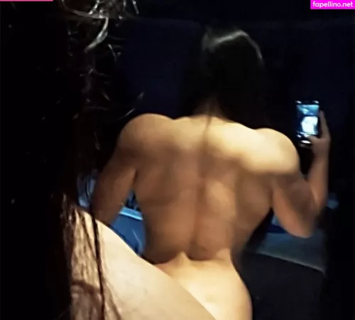 Guohui OnlyFans Thumbnail #lXYnVoxaSe