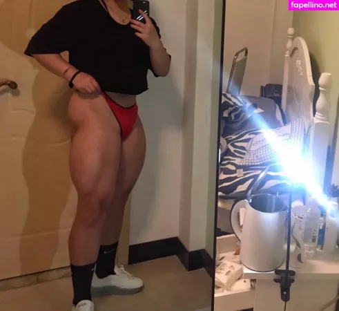 Guohui OnlyFans Thumbnail #mhPpU4zQWo