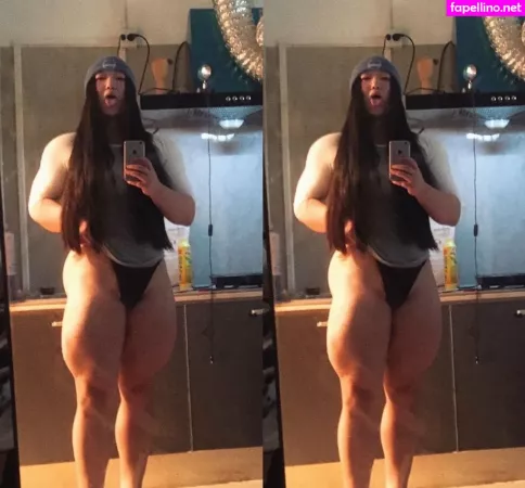 Guohui OnlyFans Thumbnail #pnUOaJawTd