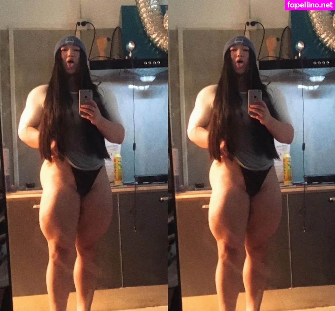 Guo hui, guohui_trainer, https: Nude Leaked OnlyFans Photo #pnUOaJawTd