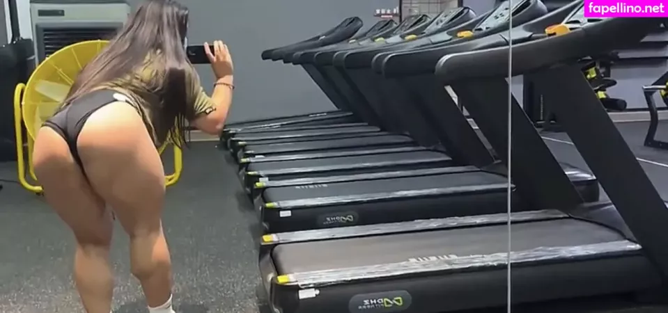 Guohui OnlyFans Thumbnail #qTk0bMUjfj