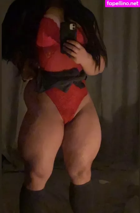 Guohui OnlyFans Thumbnail #wx8R1ErHJR