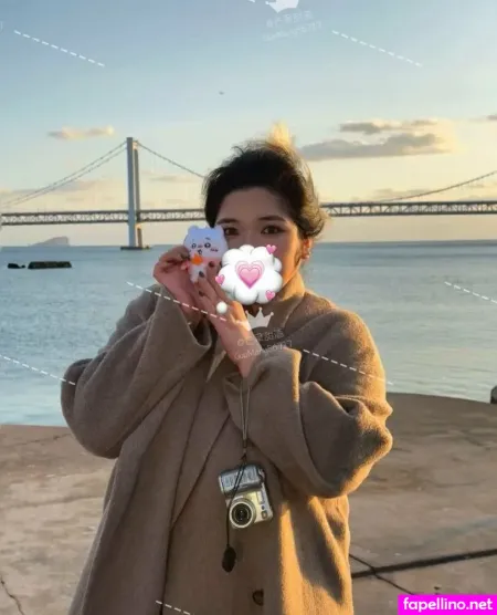 Guomang56727 OnlyFans Thumbnail #HIK7ar49IE