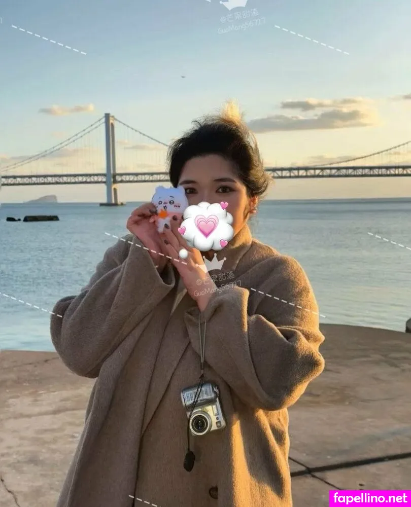 Mangguobutianya, mwong727 Nude Leaked OnlyFans Photo #HIK7ar49IE