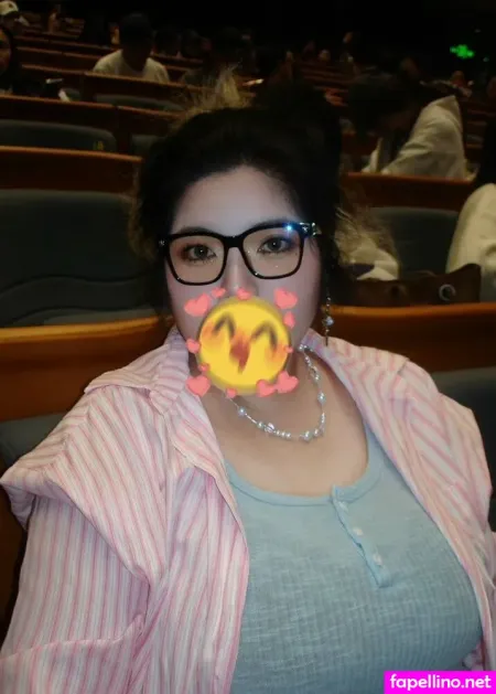 Guomang56727 Main Profile Photo