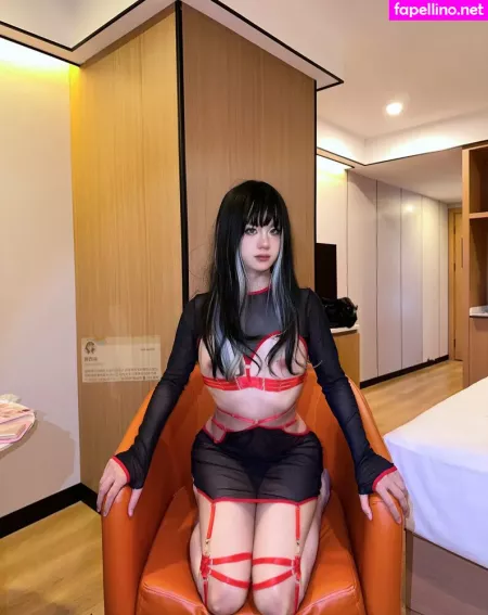 Guoxiqi9144 OnlyFans Thumbnail #MMjh00y1Pe