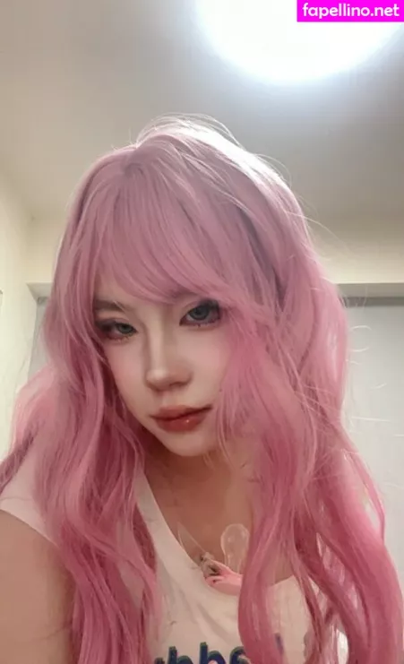 Guoxiqi9144 OnlyFans Thumbnail #OXLsYfvyz6